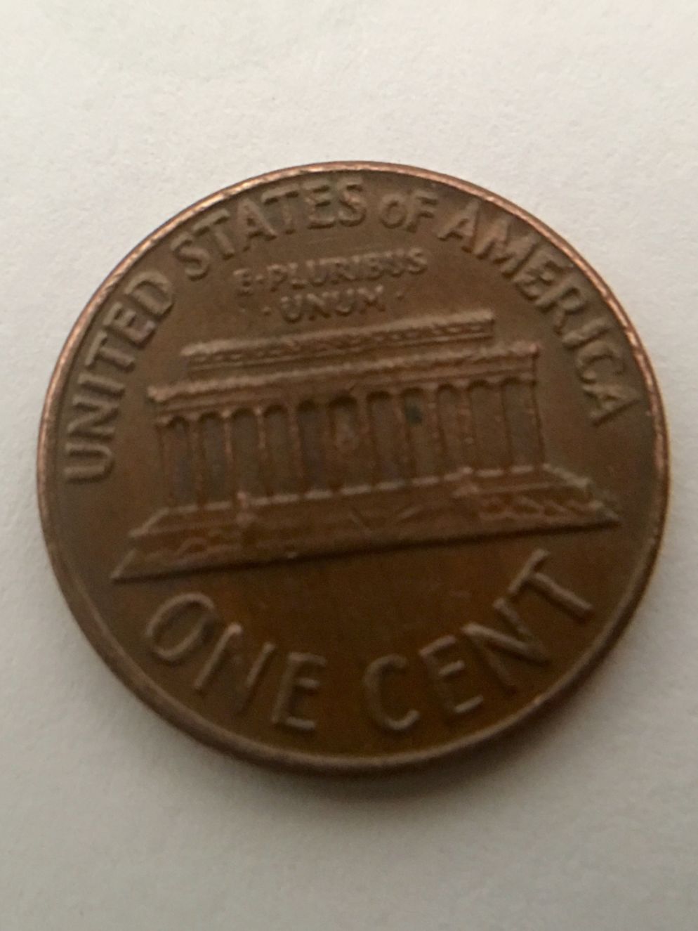 1972-D-Penny-Question