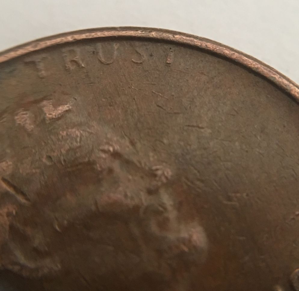 1972-D-Penny-Question
