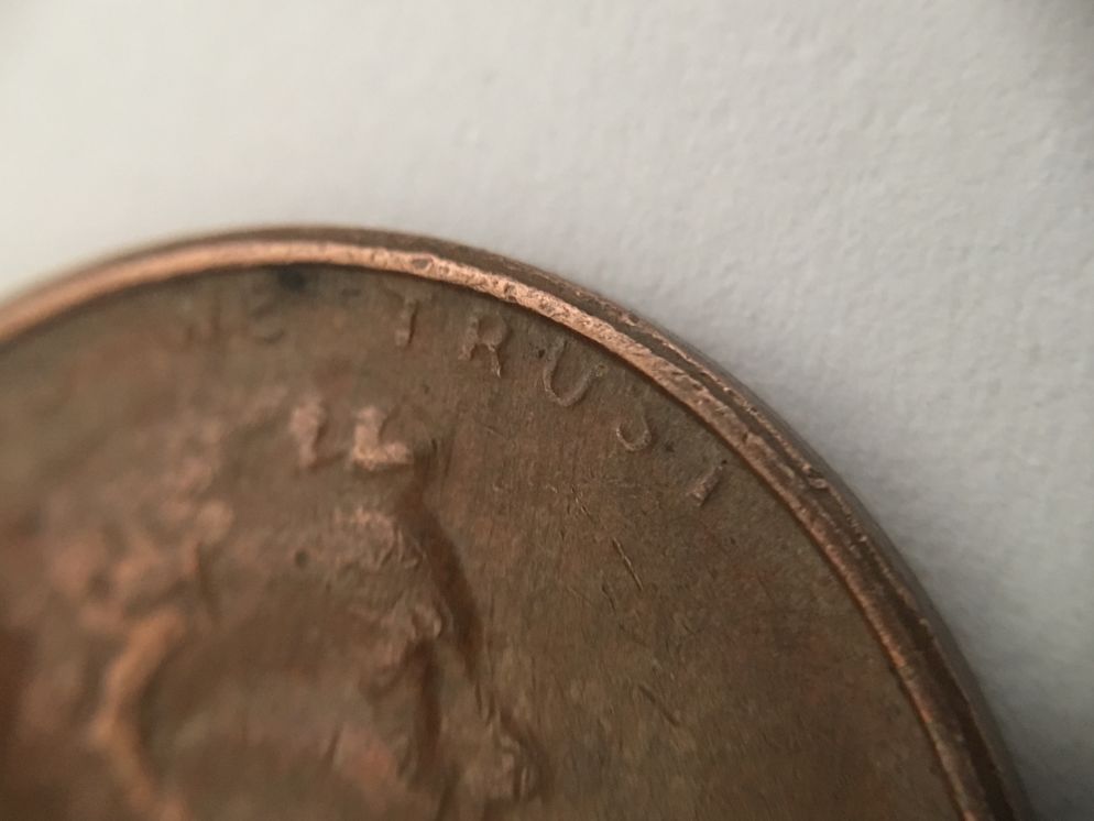 1972-D-Penny-Question