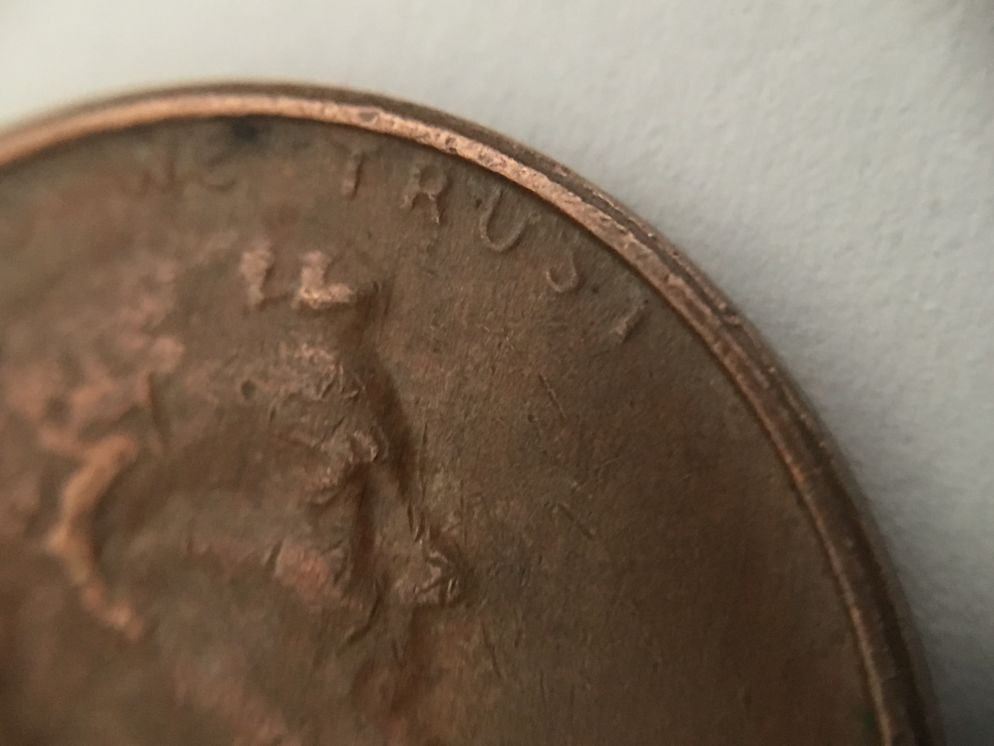 1972-D-Penny-Question