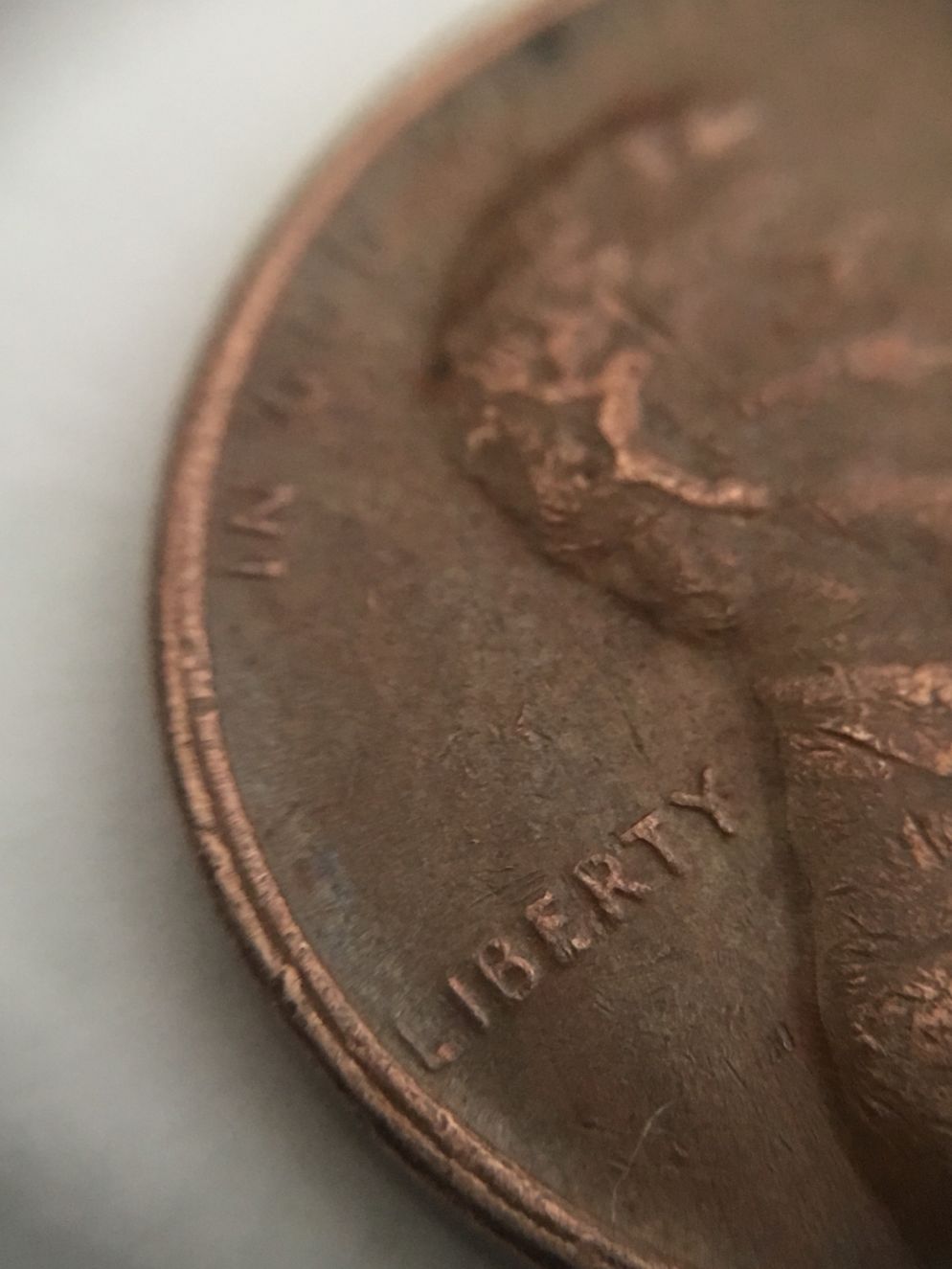 1972-D-Penny-Question