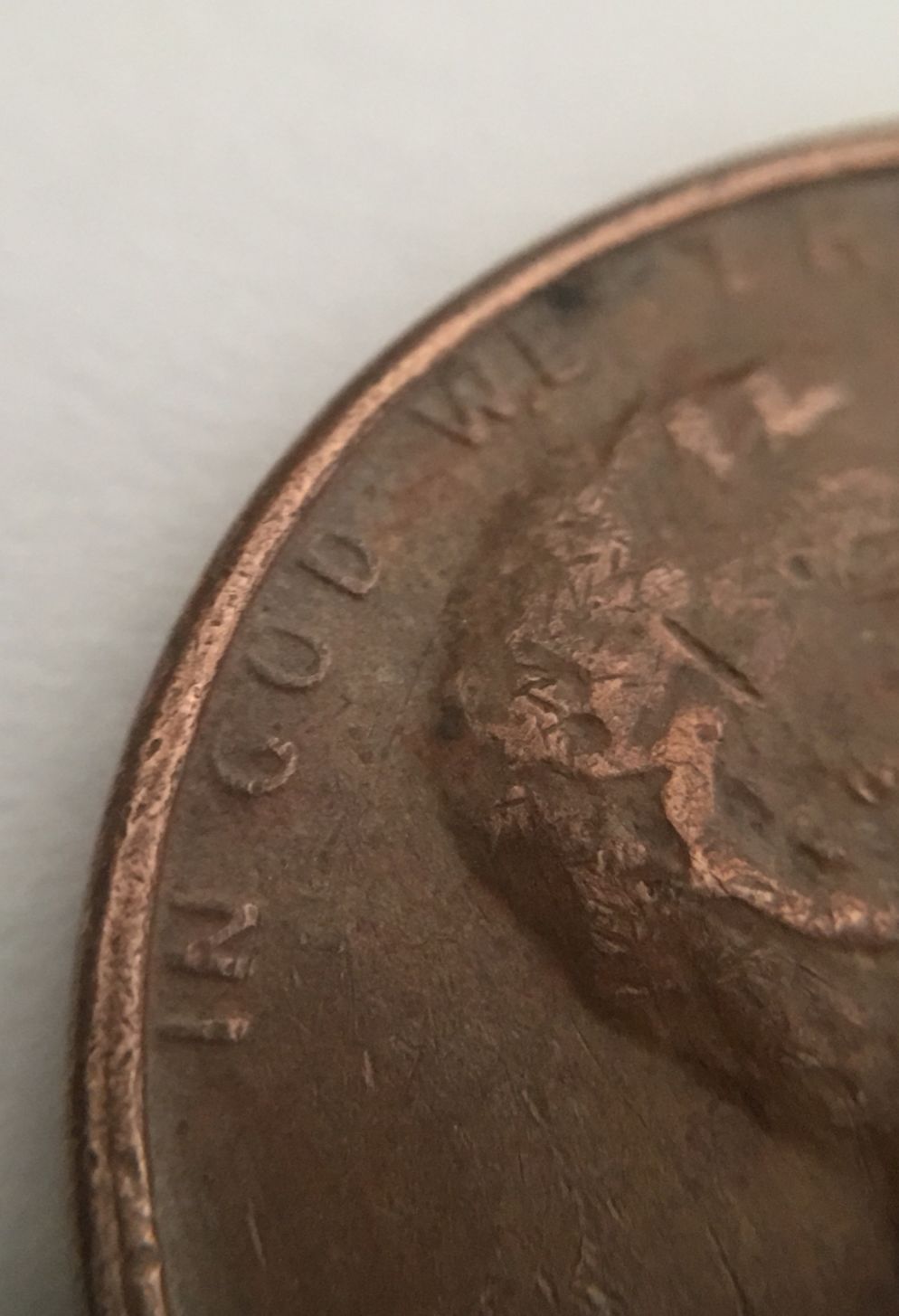 1972-D-Penny-Question