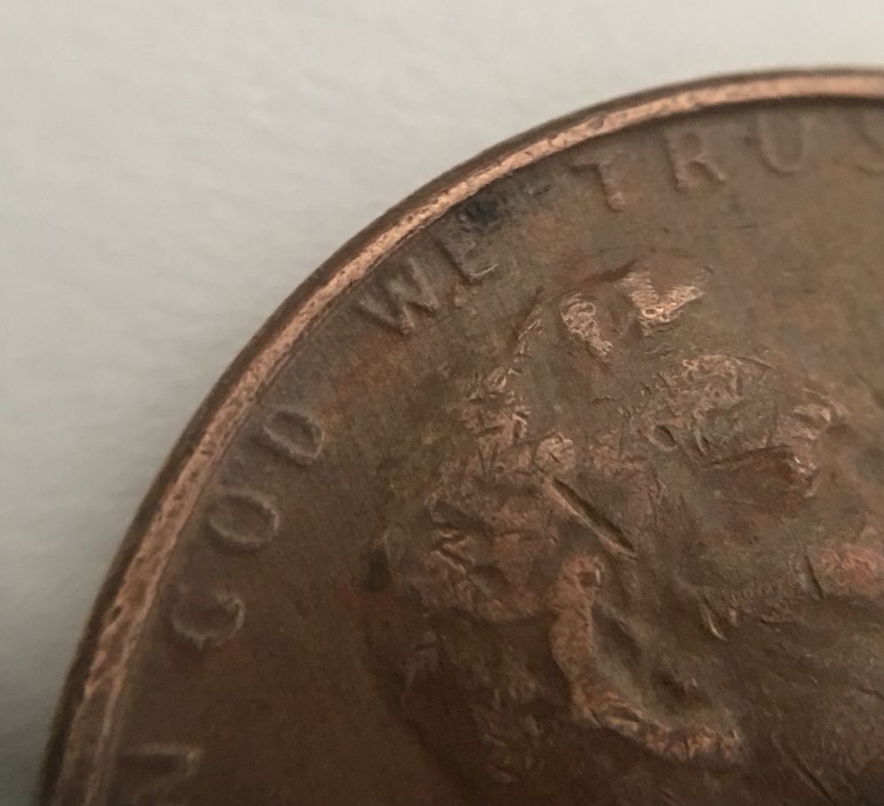 1972-D-Penny-Question