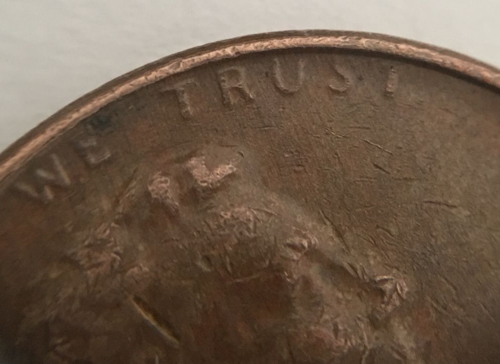 1972-D-Penny-Question