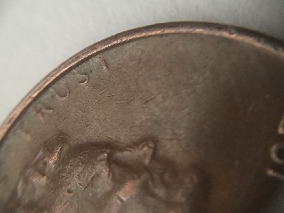 1972-D-Penny-Question
