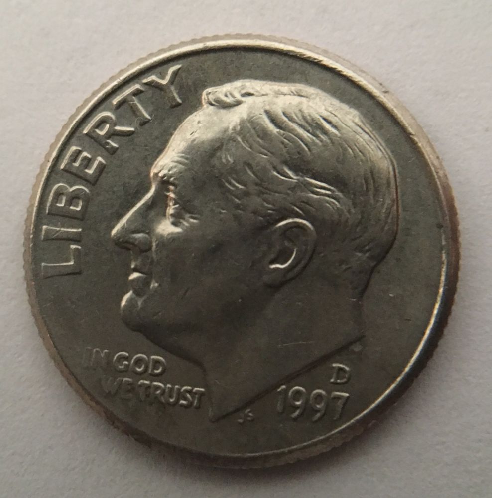 1997-D-Dime-Error-Help.