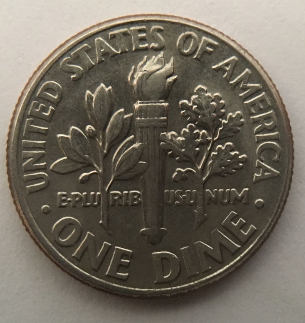 1997-D-Dime-Error-Help.
