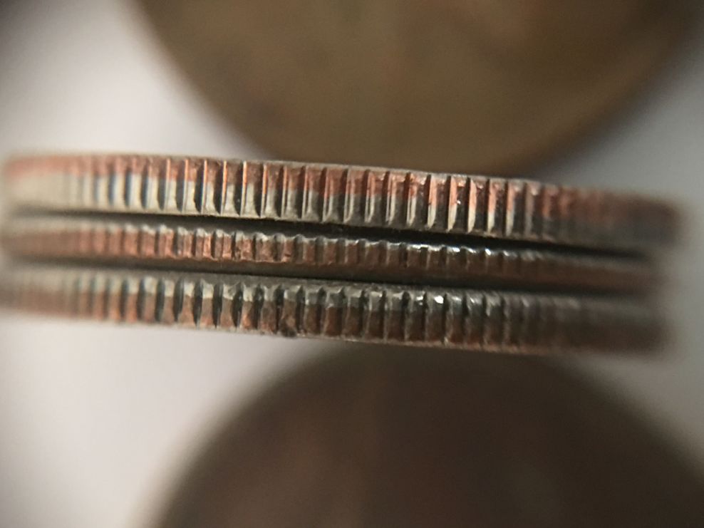 1997-D-Dime-Error-Help.
