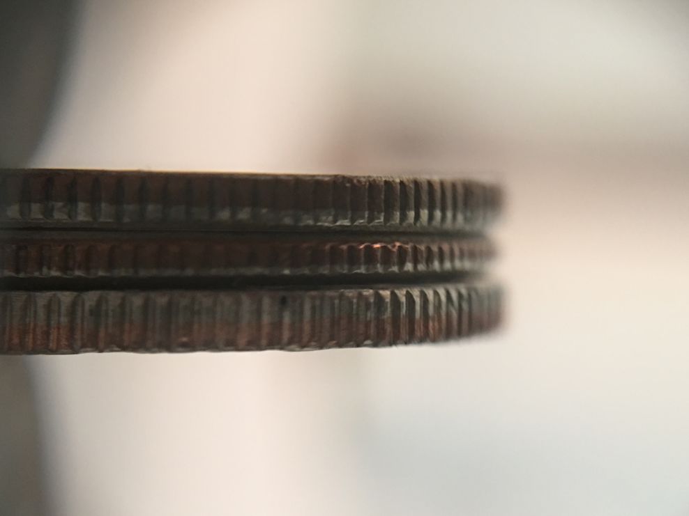1997-D-Dime-Error-Help.