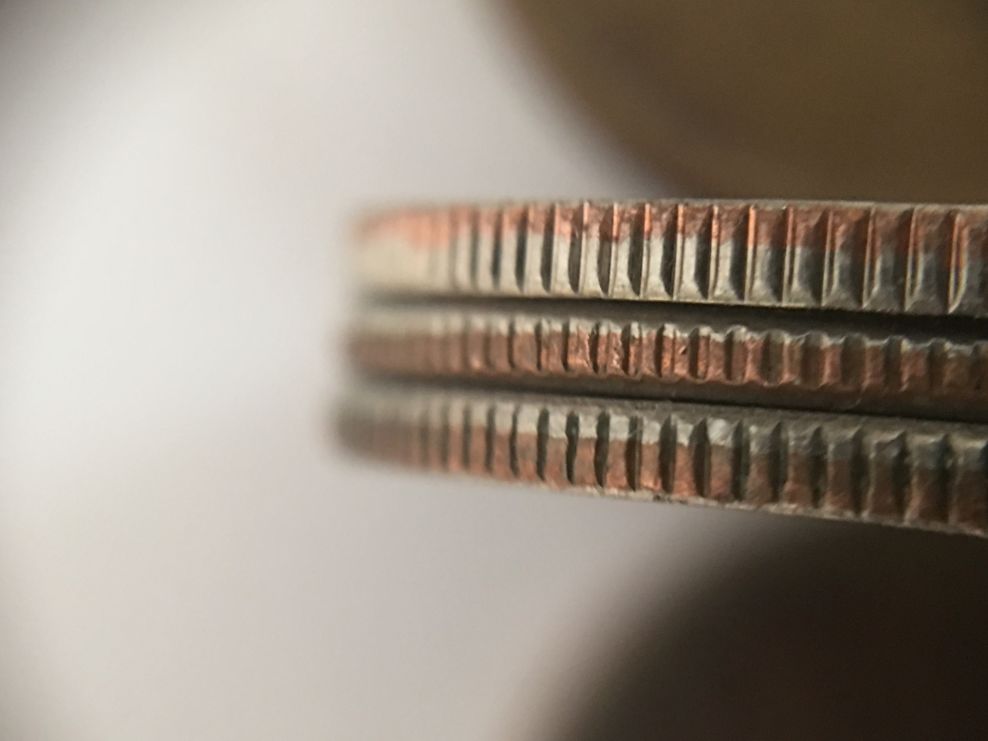 1997-D-Dime-Error-Help.