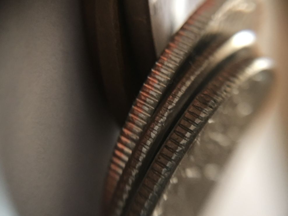 1997-D-Dime-Error-Help.