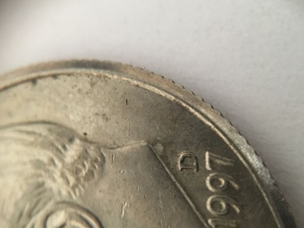 1997-D-Dime-Error-Help.