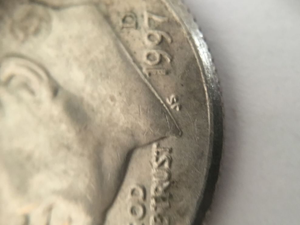 1997-D-Dime-Error-Help.