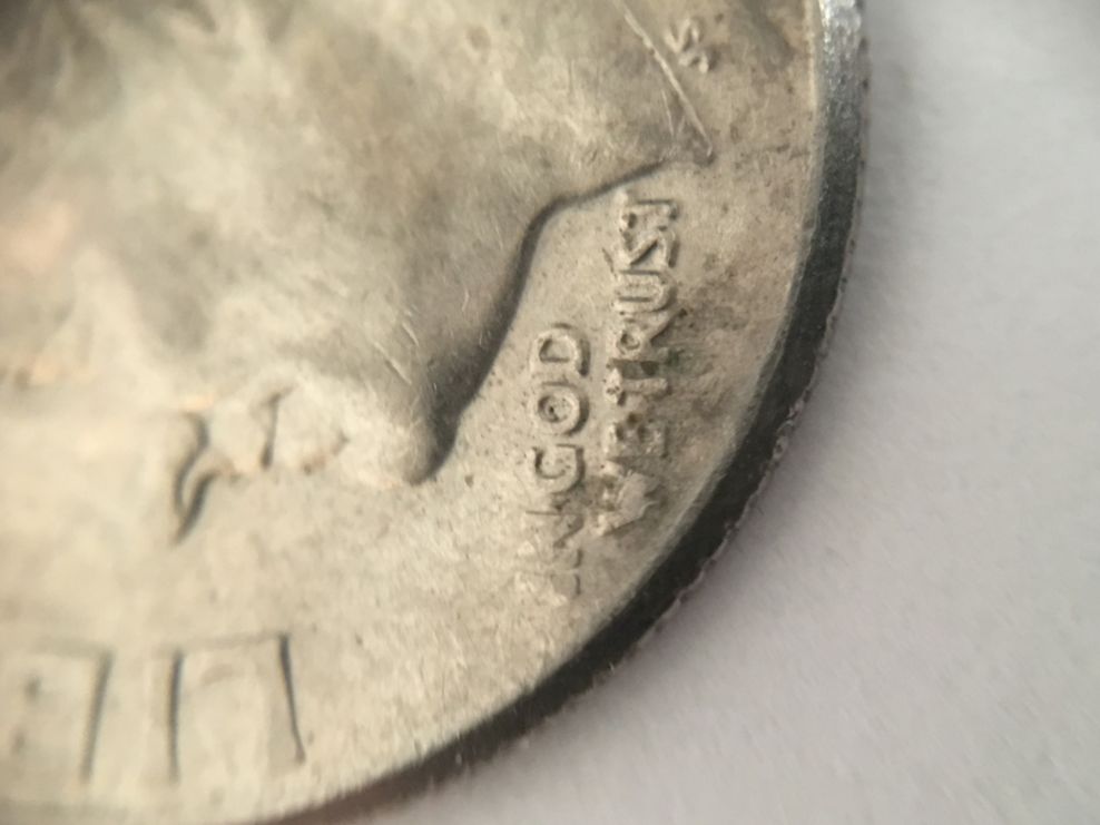 1997-D-Dime-Error-Help.