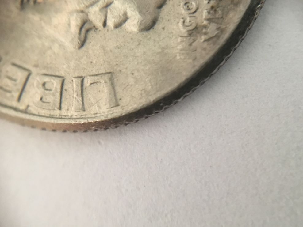 1997-D-Dime-Error-Help.