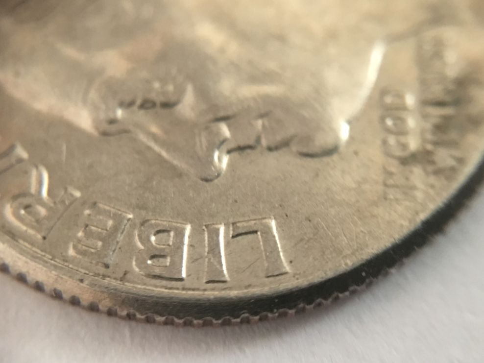 1997-D-Dime-Error-Help.