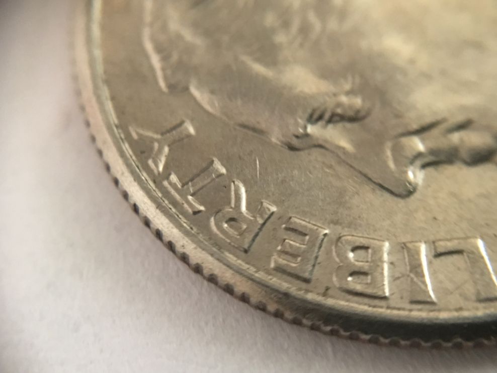1997-D-Dime-Error-Help.