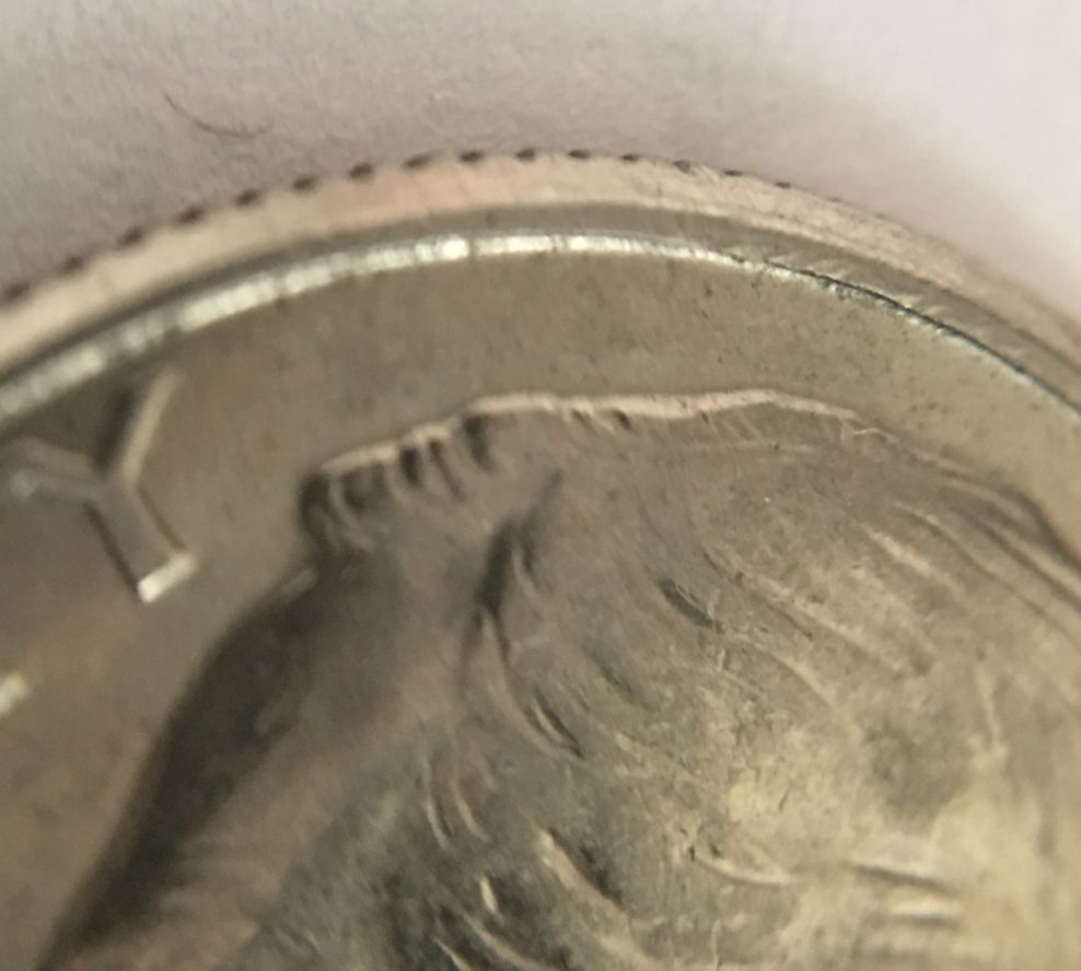 1997-D-Dime-Error-Help.