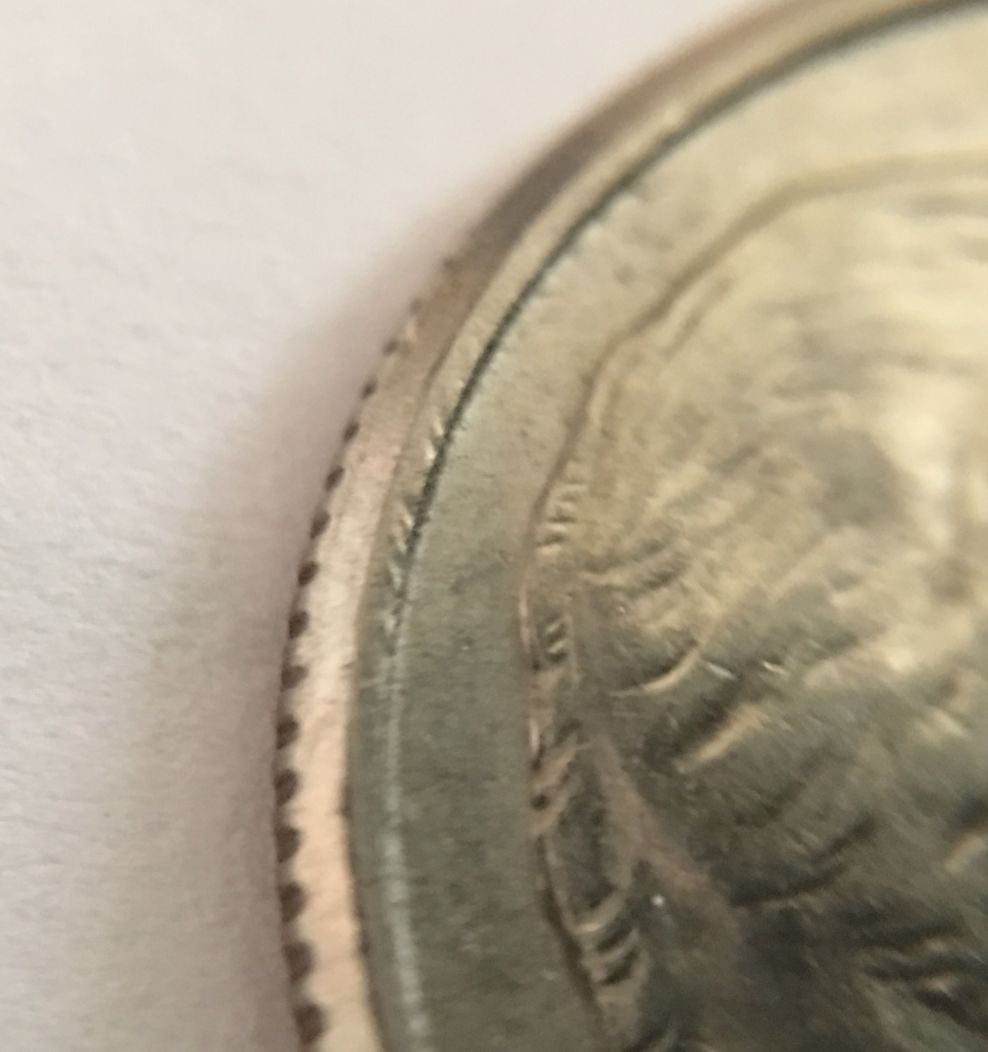1997-D-Dime-Error-Help.
