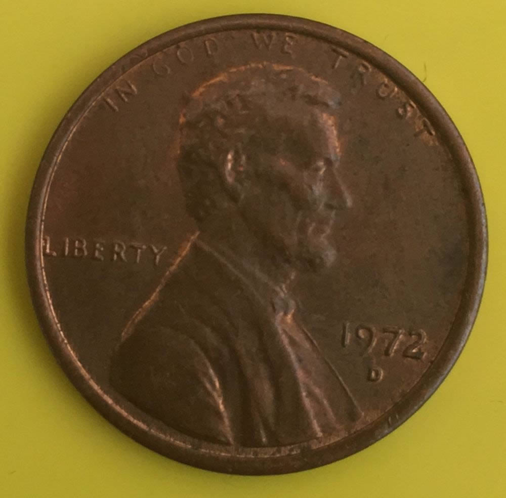 1972-D--Penny-Light-Strike?