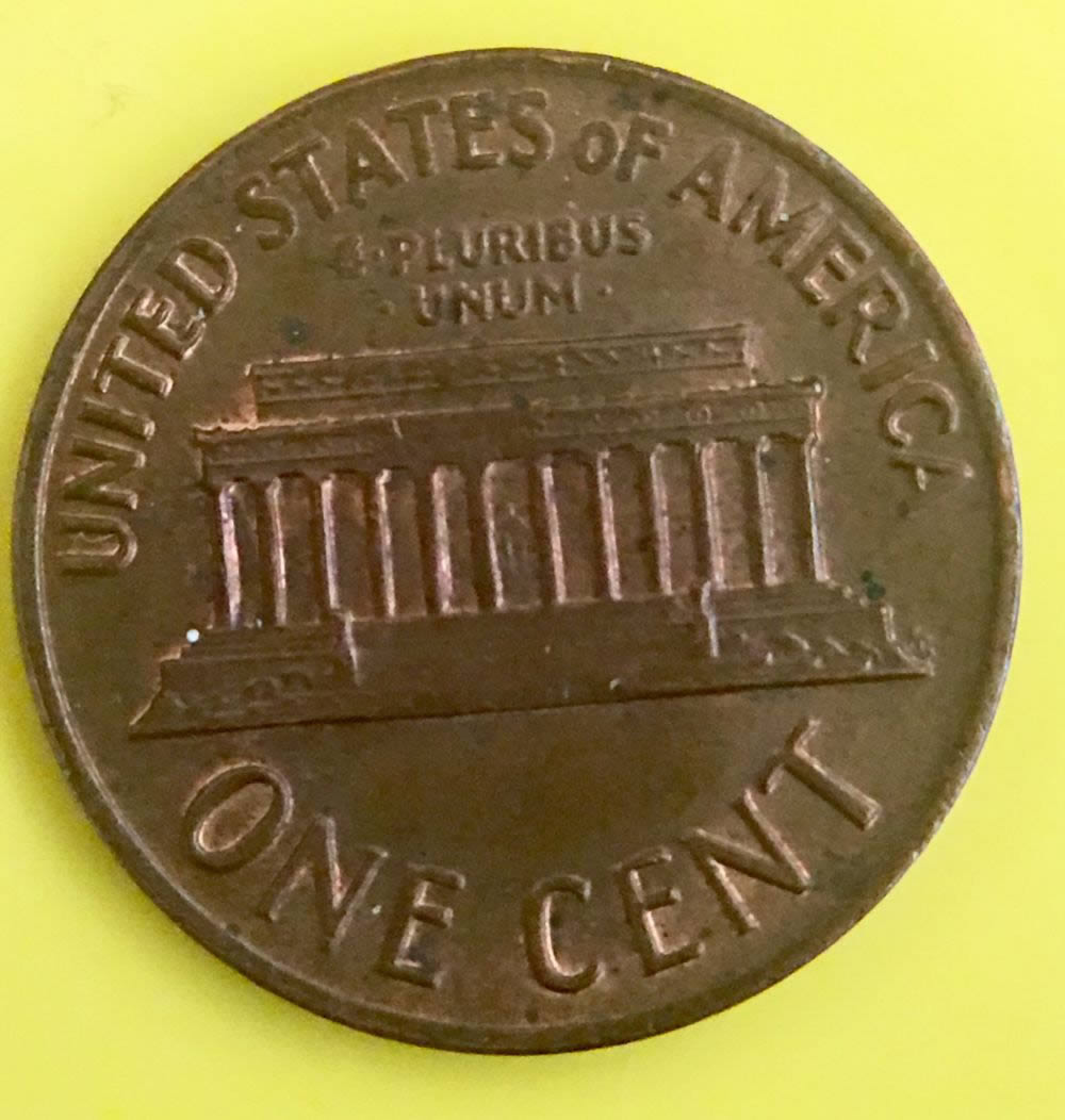 1972-D--Penny-Light-Strike?