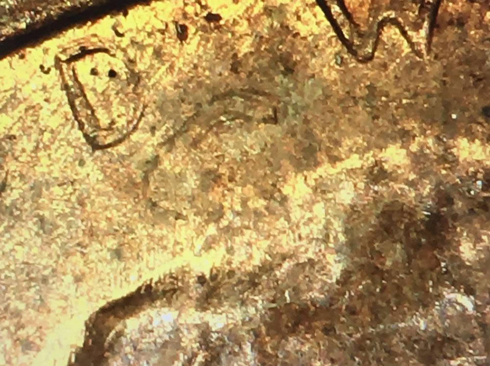 1972-D--Penny-Light-Strike?