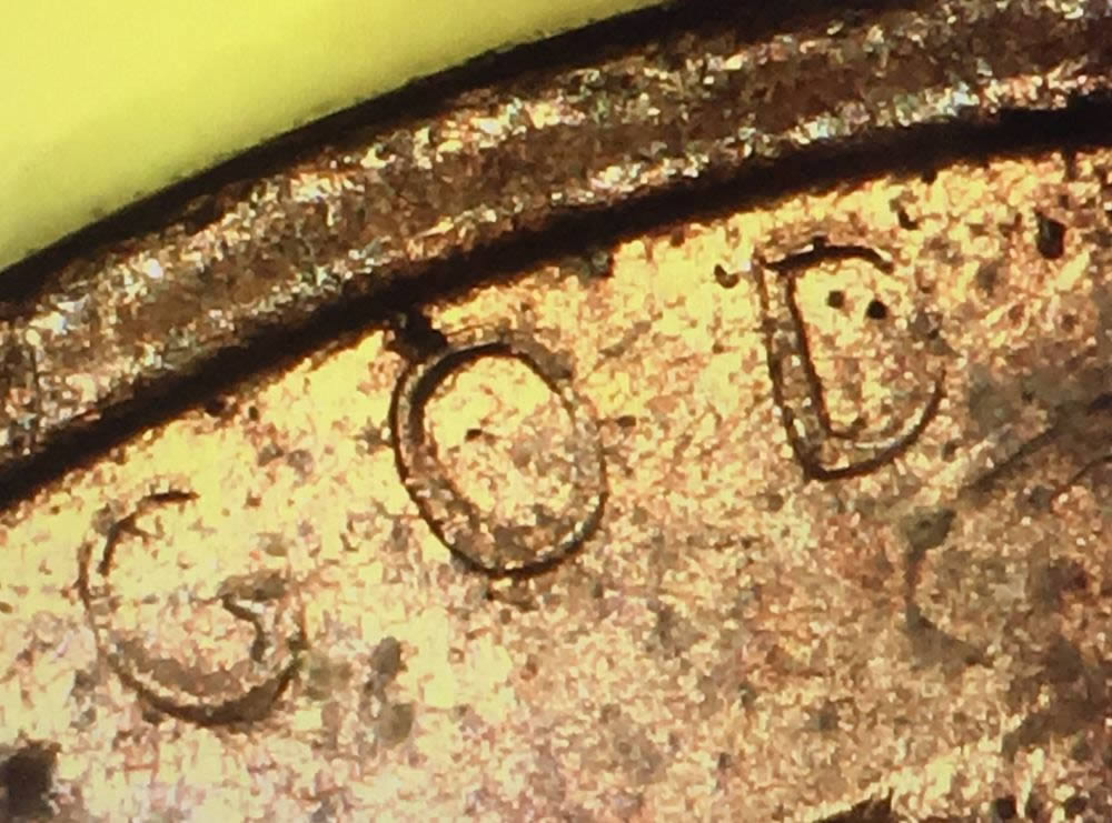 1972-D--Penny-Light-Strike?