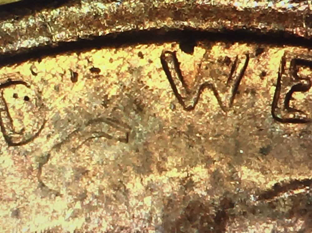 1972-D--Penny-Light-Strike?