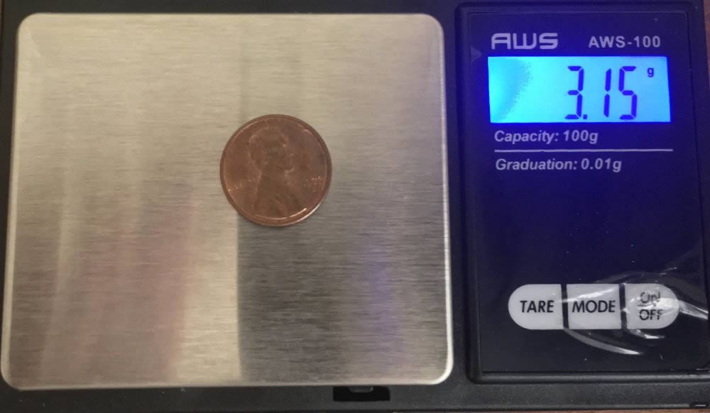 1972-D--Penny-Light-Strike?