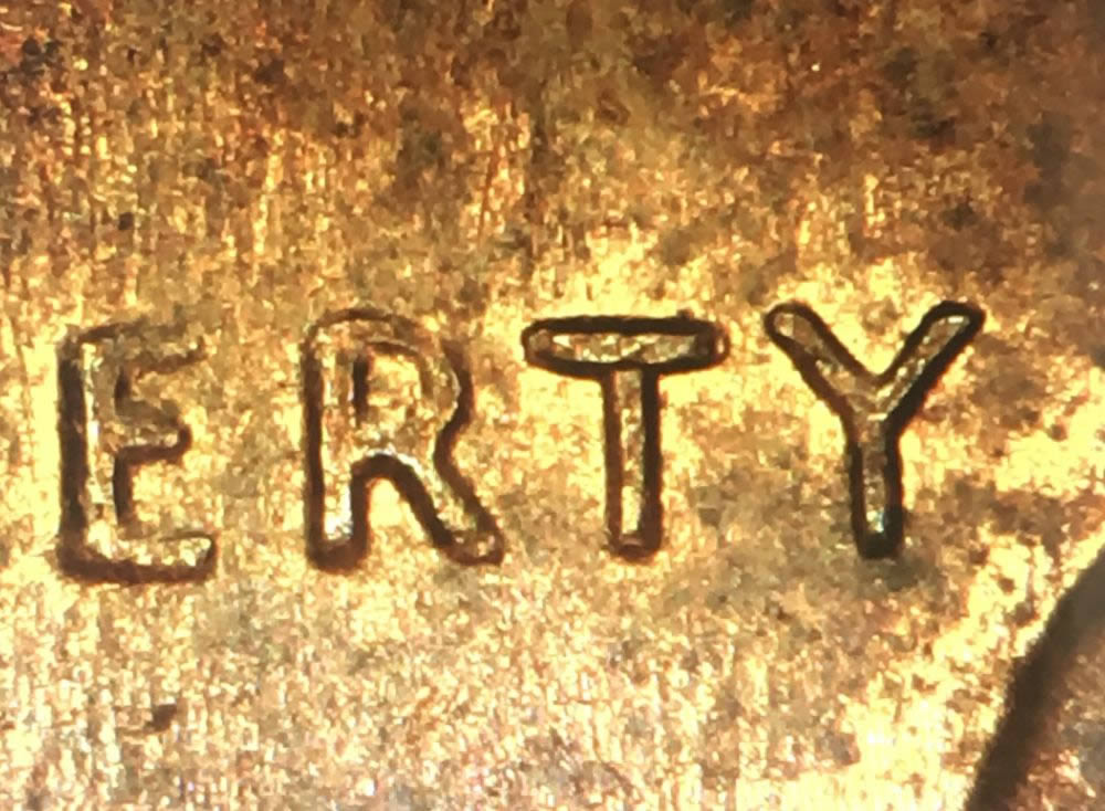 1972-D--Penny-Light-Strike?