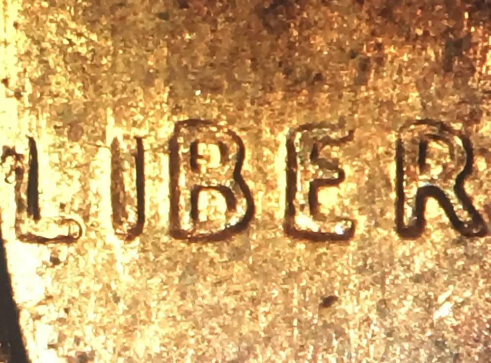 1972-D--Penny-Light-Strike?