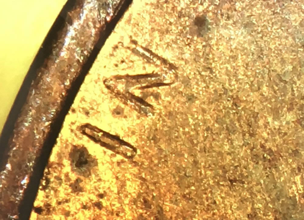 1972-D--Penny-Light-Strike?