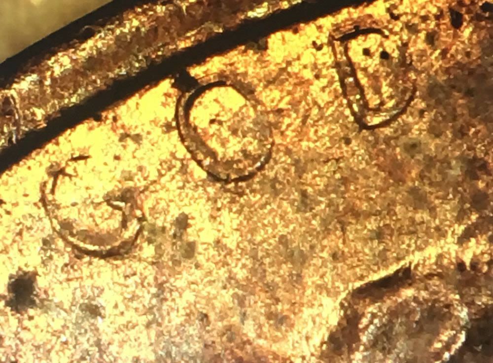1972-D--Penny-Light-Strike?