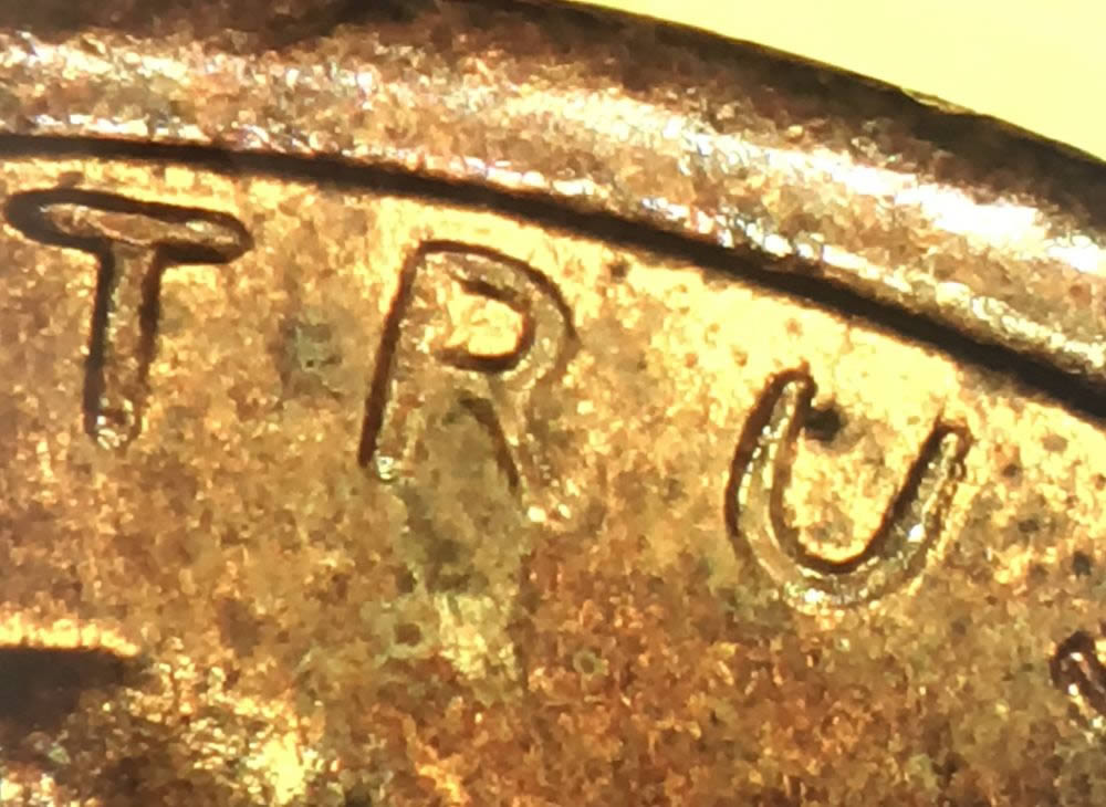 1972-D--Penny-Light-Strike?