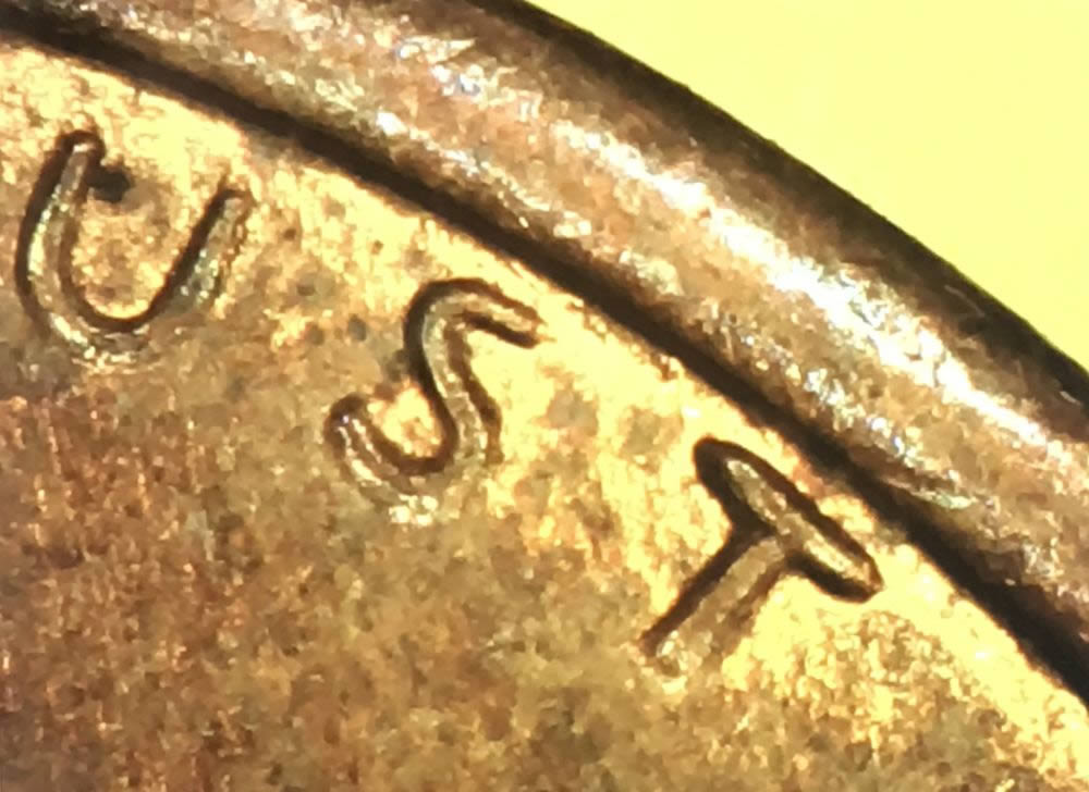 1972-D--Penny-Light-Strike?