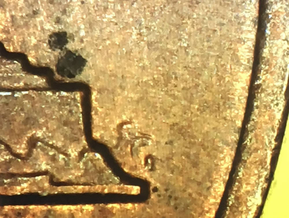 1972-D--Penny-Light-Strike?