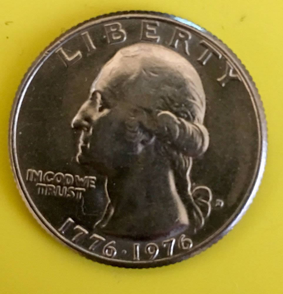 1776-1976-D-Quarter--DDO?