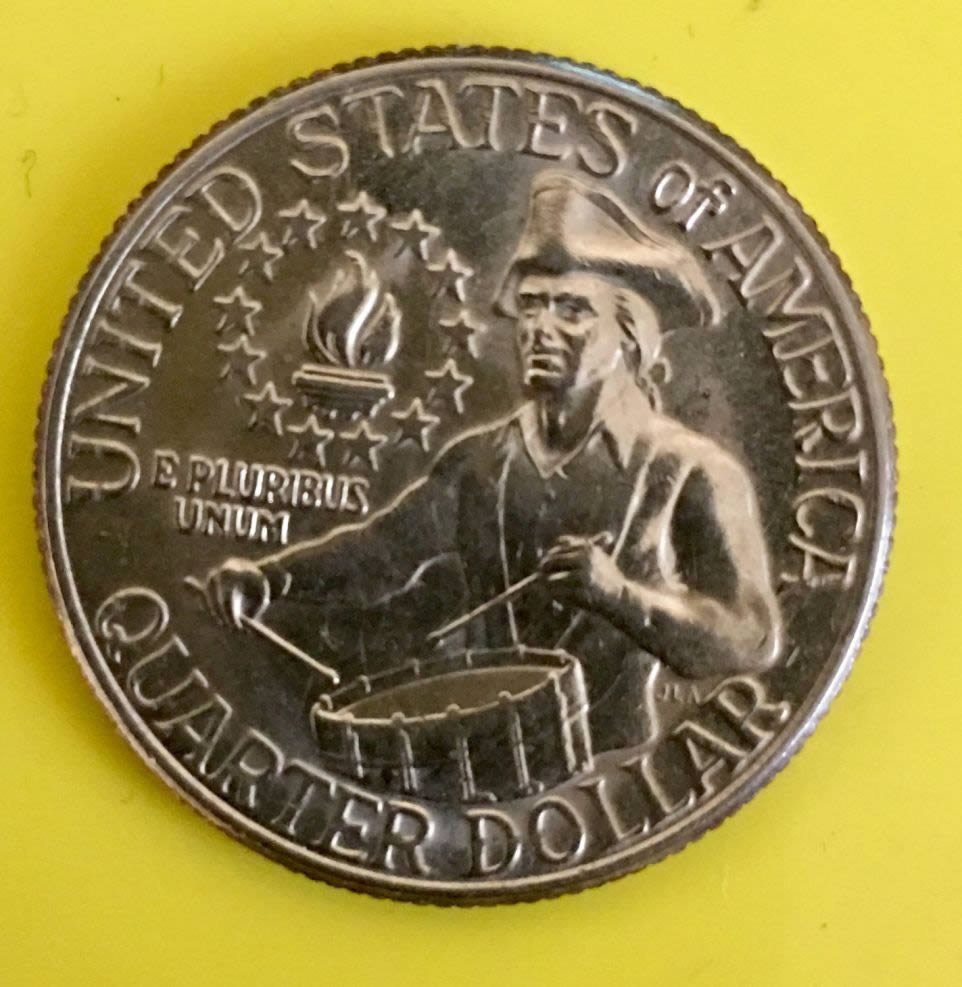 1776-1976-D-Quarter--DDO?