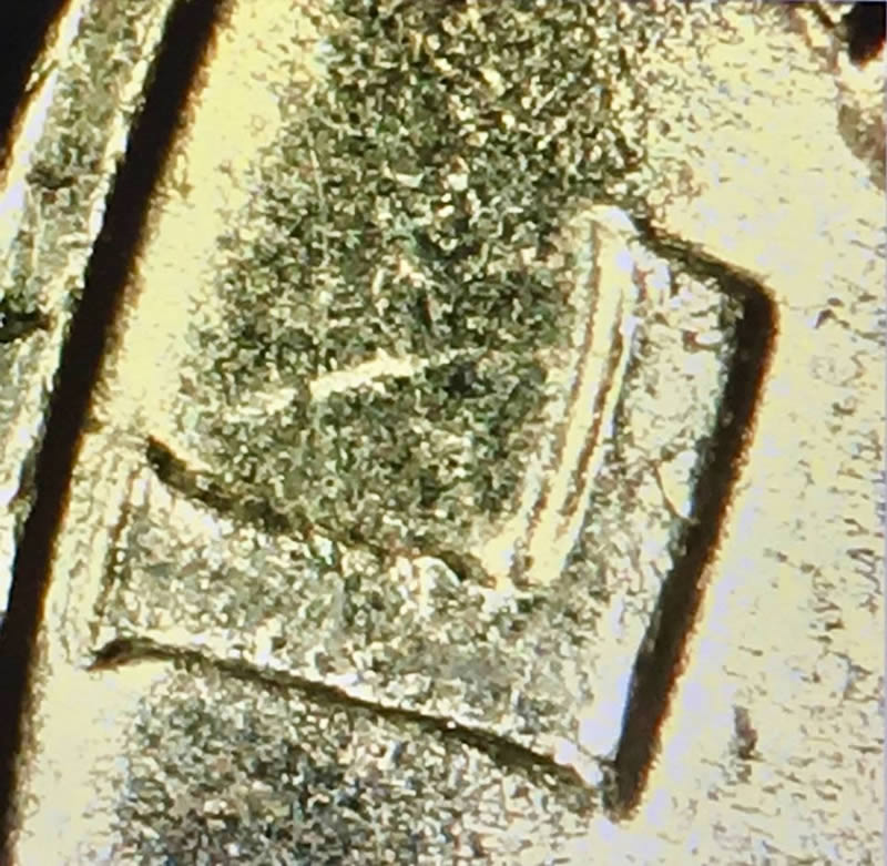 1776-1976-D-Quarter--DDO?