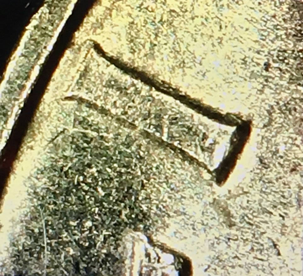 1776-1976-D-Quarter--DDO?