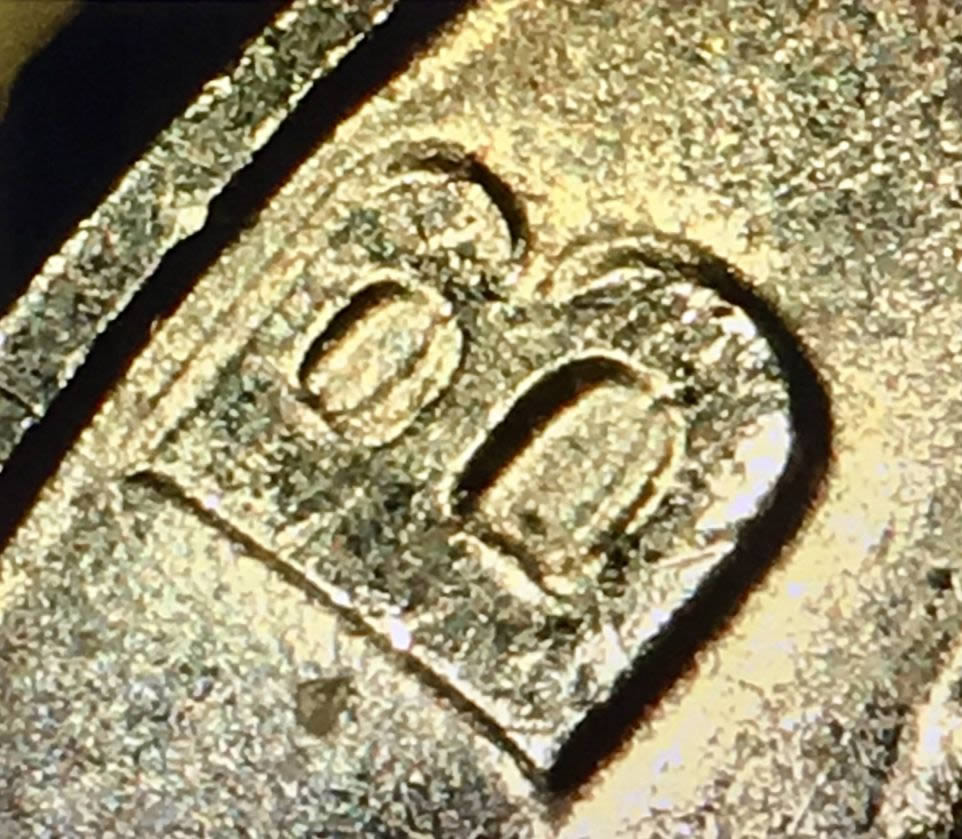 1776-1976-D-Quarter--DDO?