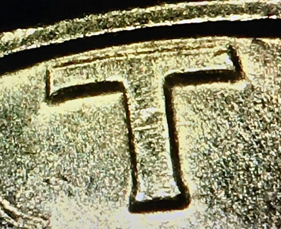 1776-1976-D-Quarter--DDO?
