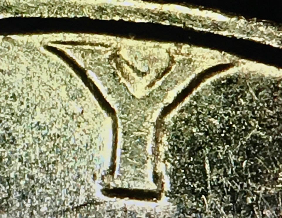 1776-1976-D-Quarter--DDO?