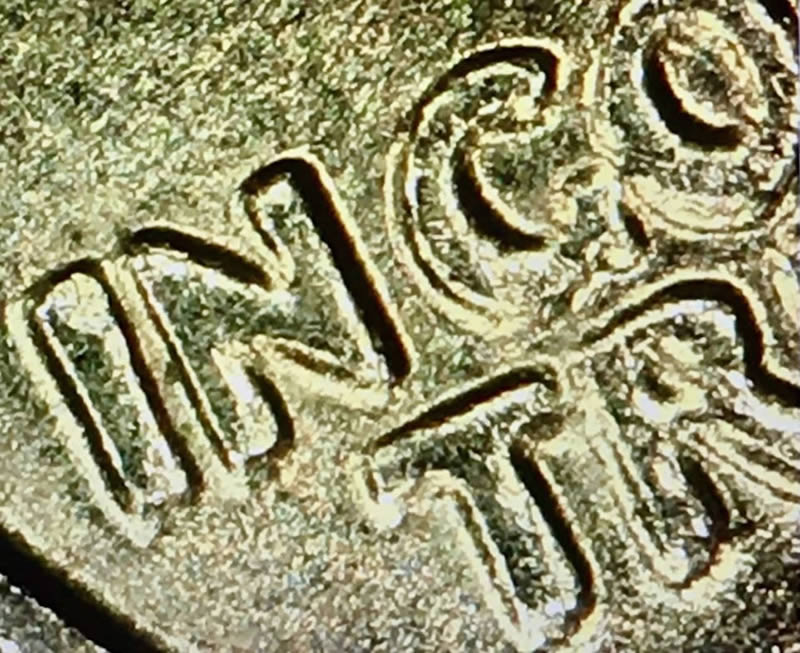 1776-1976-D-Quarter--DDO?