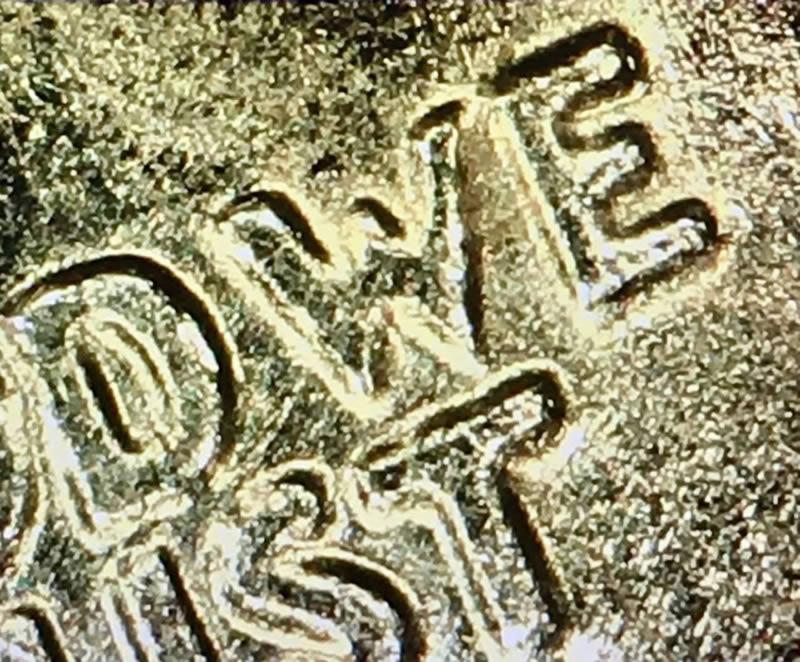 1776-1976-D-Quarter--DDO?