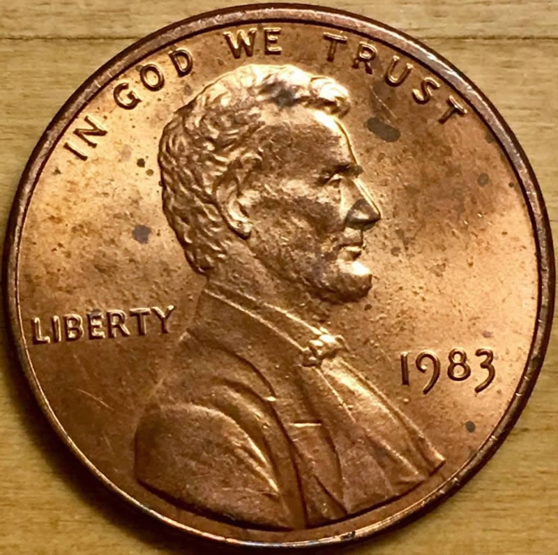 1983-Die-Cracks-On-Reverse