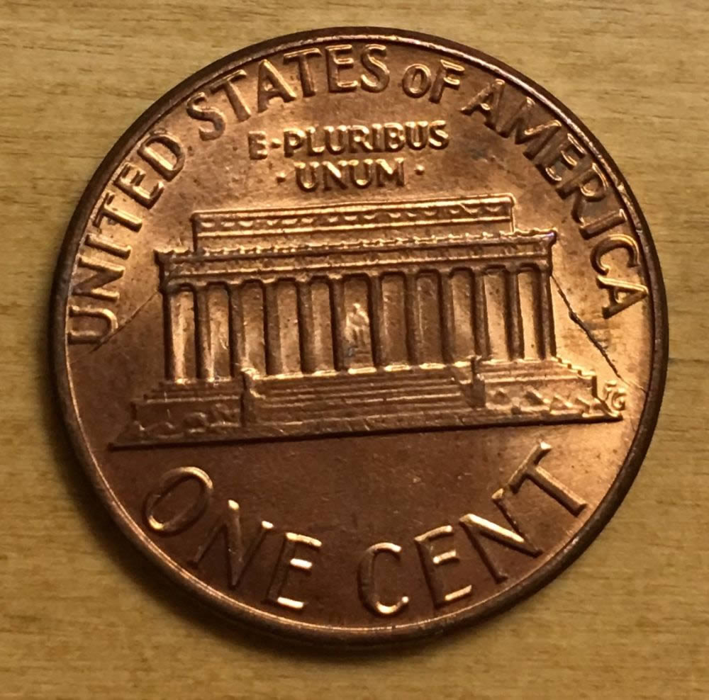1983-Die-Cracks-On-Reverse