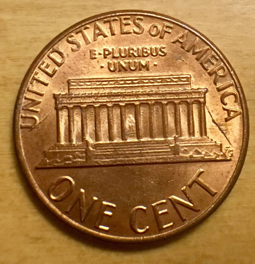 1983-Die-Cracks-On-Reverse