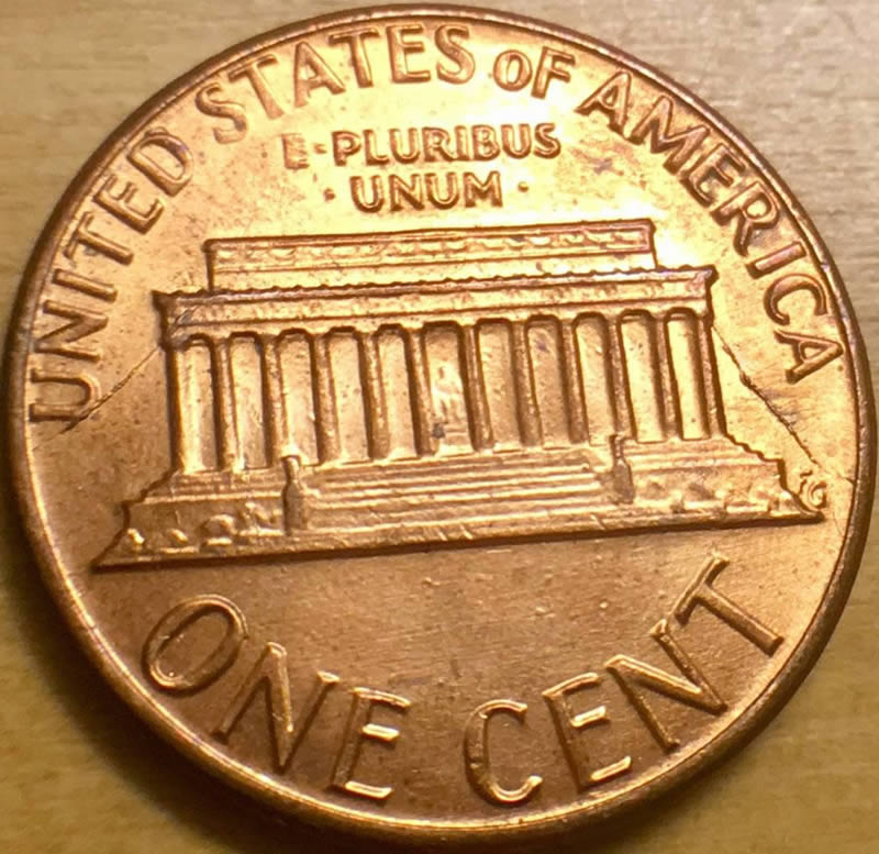 1983-Die-Cracks-On-Reverse