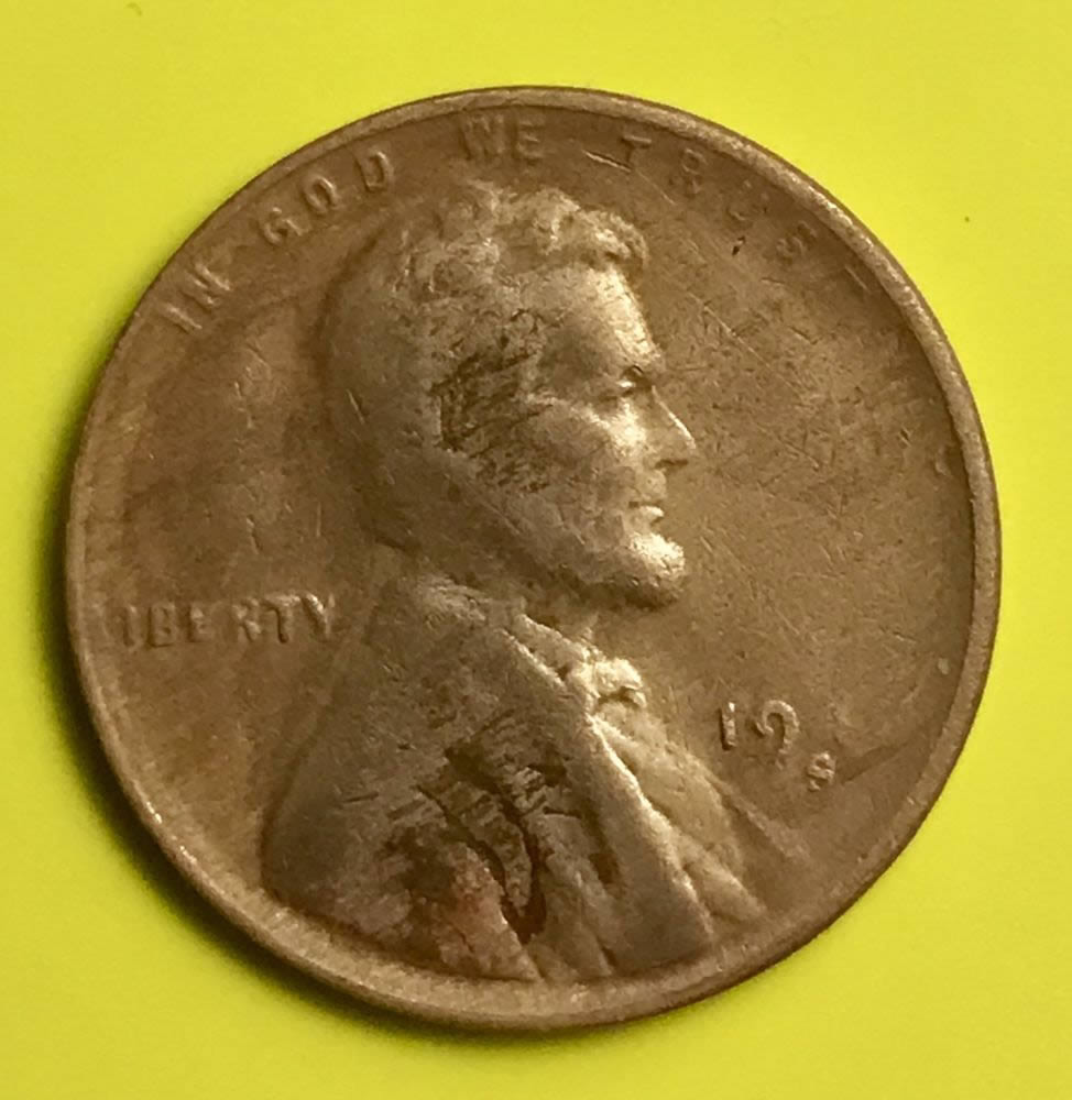 Help-With-Date-On-Wheat-Back-Penny-19?